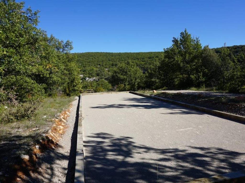 La Buisse Otel Simiane-la-Rotonde Dış mekan fotoğraf