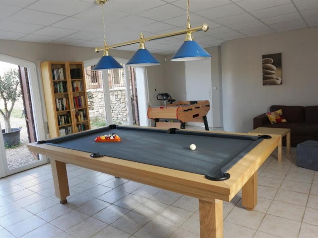 La Buisse Otel Simiane-la-Rotonde Dış mekan fotoğraf