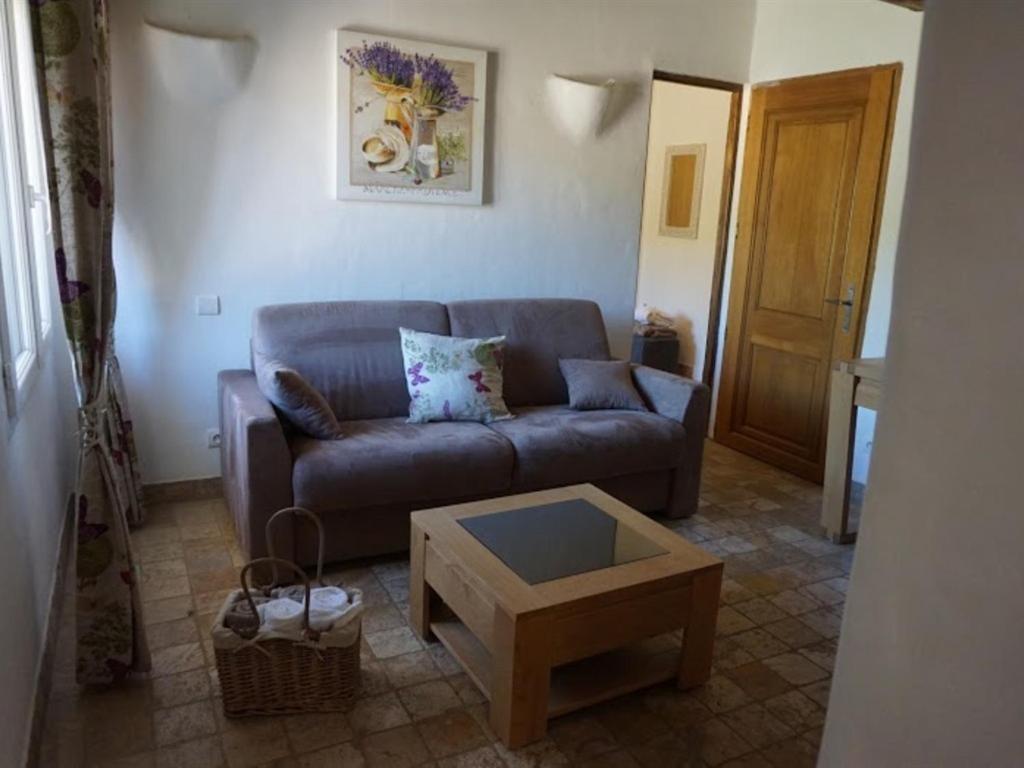 La Buisse Otel Simiane-la-Rotonde Dış mekan fotoğraf